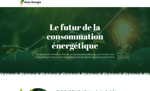 https://www.assoenergiefuture.org