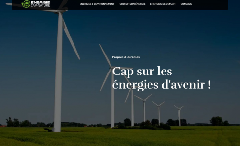 https://www.energie-cap-nature.com