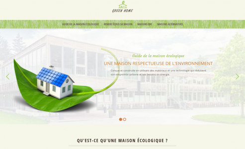 https://www.green-home.fr