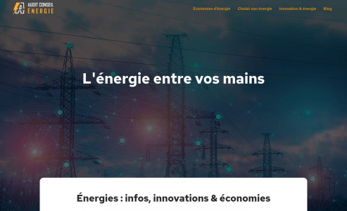 https://www.audit-conseil-energie.com/