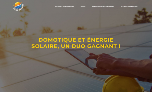 http://www.domo-solaire.fr