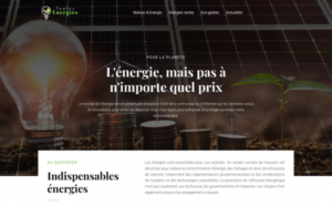 https://www.toutes-energies.com