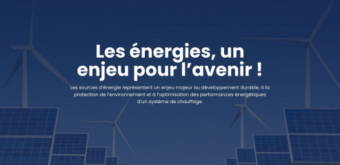 https://www.energiedistribution.org