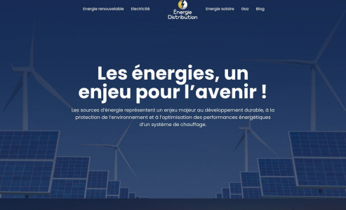 https://www.energiedistribution.org