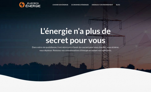 https://www.elececoenergie.fr