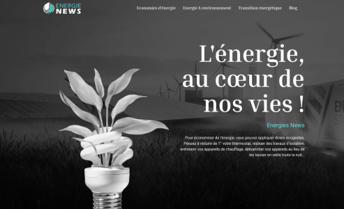 https://www.energie-news.com