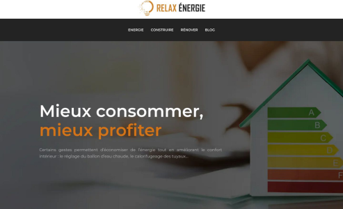 https://www.relax-energie.com