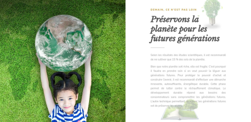 https://www.conseil-eco-generation.fr