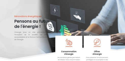 https://www.futura-energie.com