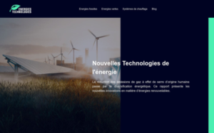https://www.energiestechnologies.com