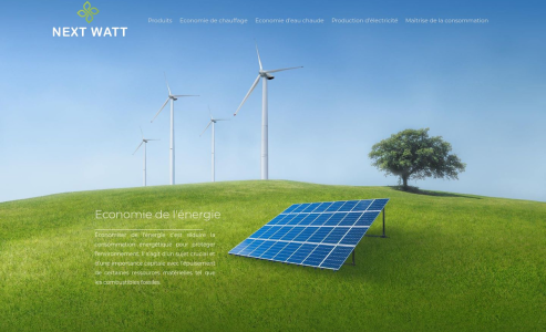 https://www.nextwatt.fr