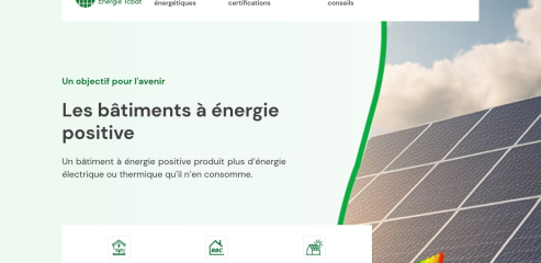 https://www.batiment-energie-tcbat.fr