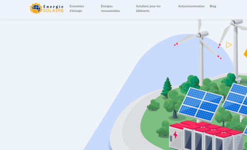 https://www.energie-solaire.net