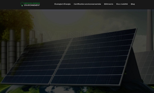 https://www.services-energie-environnement.com